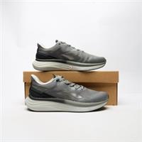 REEBOK Viva Speed Men's Grey SIZE 7 Trainers