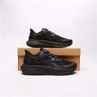 REEBOK Viva Speed Men's Black SIZE 8 Trainers