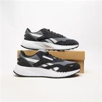 REEBOK GL8900 Men's Black SIZE 8 Trainers