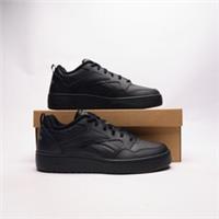 REEBOK RBK Chill Men's Black SIZE 10 Trainers