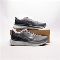 REEBOK Viva Speed Men's Grey SIZE 7 Trainers
