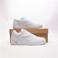 REEBOK RBK Chill Men's White SIZE 10 Trainers