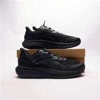 REEBOK Viva Speed Men's Black SIZE 12 Trainers
