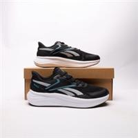 REEBOK Viva Speed Men's Black SIZE 8 Trainers