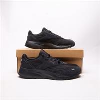 REEBOK GL8900 Men's Black SIZE 10 Trainers