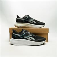 REEBOK Viva Speed Men's Black SIZE 8 Trainers