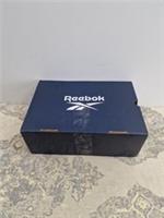Reebok Men's Astroride SafetyIndustrial Boot 13 UK Wide Black