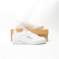 REEBOK NPC II Men's White SIZE 7 Trainers