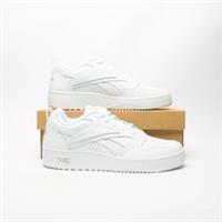 REEBOK RBK Chill Men's White SIZE 9 Trainers