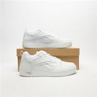 REEBOK RBK Chill Men's White SIZE 10 Trainers