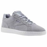 Reebok Royal CMPLT CLN LX Men's Classic Grey (PG953)