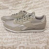 Reebok Royal Ultra SL Women Classic S5/4 Grey (PG293)