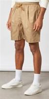 REEBOK Men's Gold Classics Golf Shorts RRP £50 - M Regular