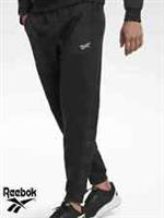 Mens Reebok MYT Track Pants (GT5797) - 2XL Regular