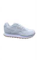 Reebok Classic Leather White Gum Sole Mens Trainers GY0952 RRP £75 CLEARANCE
