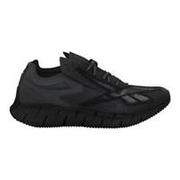 REEBOK x MAISON MARGELIA Trainers Project 0 ZS Memory Of Black UK5.5 NEW RRP335