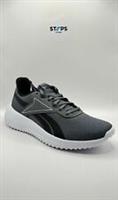 Reebok Lite 3 Trainers Size 8 UK