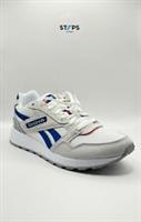 Reebok GL 100 Sneakers Unisex Brand New with Box