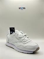 Reebok Royal Glide Trainers White Brand New with Box