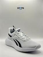 REEBOKLITE 3.0 WOMENS UNISEX TRAINERS Size 4 UK Brand New with Box