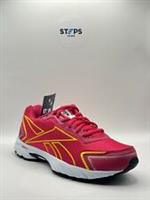 Reebok Triplehall 3.0 Womens Trainers Brand New with Box