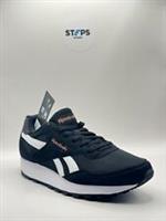 Reebok Rewind Run Womens Trainers Size 3.5 UK Brand New with Box