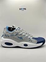 Reebok Iverson Solution Mid Basketball Shoes Brand New with Box