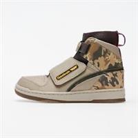Reebok Alien Bug Stomper USCM QS 40th Anniversary FV5052 Men's Size