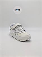 Reebok Royal Prime Kids Size 11 UK Brand New