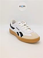 Reebok White Trainers Size 5.5 UK Brand New