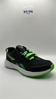 Reebok Road Supreme Kids Size 10K UK Brand New with Box