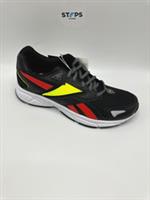 Reebok Royal Hyperium Trainers Size 9.5 UK Brand New