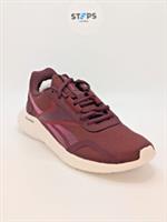 Reebok Energylux Trainers Size 4 UK Brand New