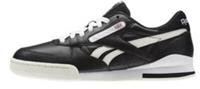 Men's Reebok Phase 1 Pro DL Trainers Size 12 UK (13 US)