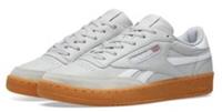 Reebok Revenge Plus CN0510 size 13 UK (14 US)