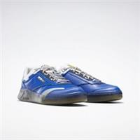 Reebok Power Rangers Club C Legacy Trainers GX2826 UK 5.5 / US 6.5 / EUR 38.5