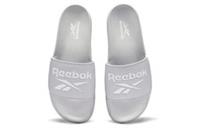 Reebok Classic 'Grey' Slide - Size UK 4-11