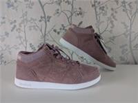 Women's Reebok Royal Anfuso MS Fitness Trainers Size UK 6.5 New With Tags NWT