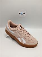 Reebok Pink Trainers Size 5.5 UK Brand New