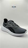 Reebok Lite 3 Trainers Size 8.5 UK Brand New with Box