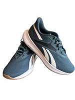 Reebok Energen Run 3 Trainers Running Shoes Ladies 4.1/2 FuelFoam Ortholite 4.5
