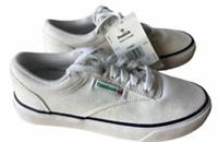 Reebok Club C Coast Trainers Classic UK 5 White Sneakers Pumps