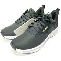 Reebok Runner 2.5 Trainers Sneakers UK Size 5 EU 37.5