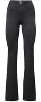 Reebok Workout Trousers Size 20/22 BNWT RRP &pound;35. Black