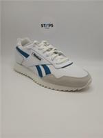 Reebok Glide Ripple Men Trainers Brand New with Box