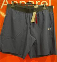 🔥Reebok Navy Blue Epic Shorts Pants, NEW, Size XL, RRP &pound;35, sf