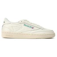 Reebok Womens Club 85 Vintage Tennis Shoes