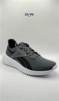 Reebok Lite 3 Trainers Adults Size 8 UK Brand New with Box