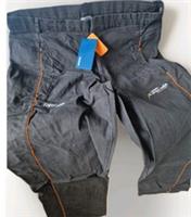Reebok Sahara Force India Formula One F1 Team Pants / Trousers MEDIUM.   NEW. - M Regular