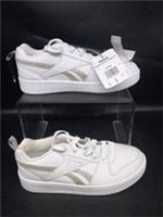 REEBOK Royal Prime 2.0 Trainers Size UK 5.5 BNWT